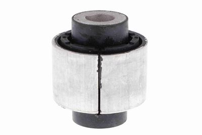 Piekare, Šķērssvira VAICO V10-4404