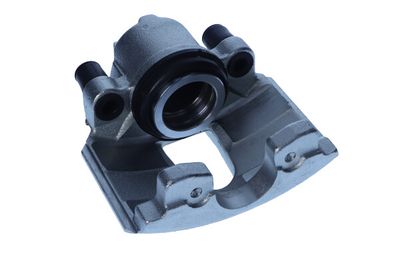 Тормозной суппорт MAXGEAR 82-0869