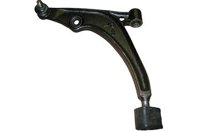 Neatkarīgās balstiekārtas svira, Riteņa piekare KAVO PARTS SCA-8510