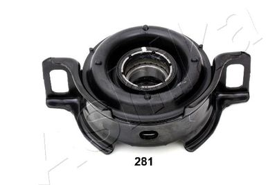 Подшипник, промежуточный подшипник карданного вала ASHIKA GOM-281