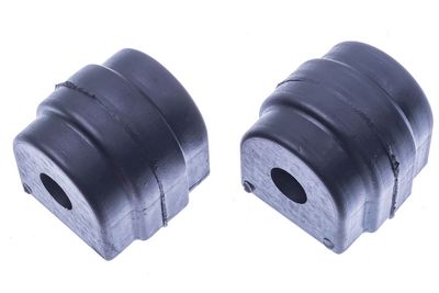 Piekare, Stabilizators DENCKERMANN D300569