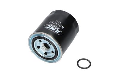 Degvielas filtrs KAVO PARTS KF-1568