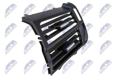 kratka wentylacyjna NTY EZC-BM-388