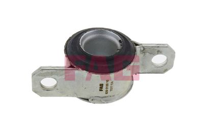 Piekare, Šķērssvira Schaeffler FAG 829 0130 10