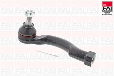Stūres šķērsstiepņa uzgalis FAI AutoParts SS2281