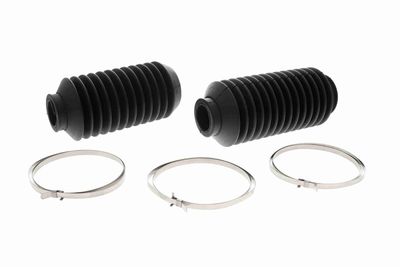 Комплект пыльника, рулевое управление VAICO V45-0026