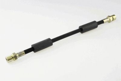 Тормозной шланг HELLA 8AH 355 461-051