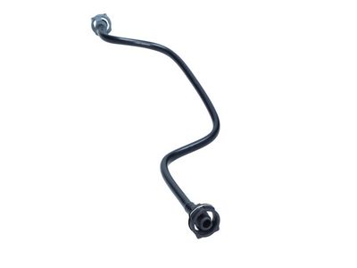 Шланг системы обогрева MAXGEAR 18-1631