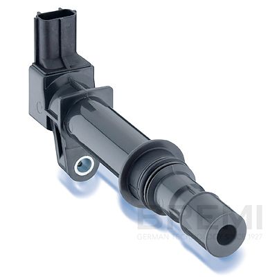 Катушка зажигания BREMI 20384