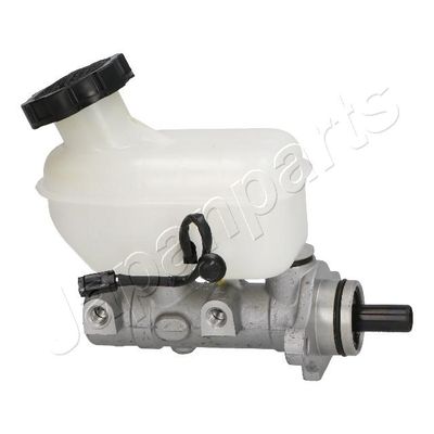 Galvenais bremžu cilindrs JAPANPARTS PF-K20