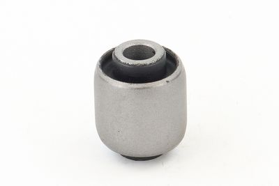 Piekare, Šķērssvira CONTINENTAL CTAM SUB1155