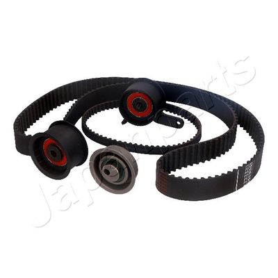 Комплект ремня ГРМ JAPANPARTS KDD-531