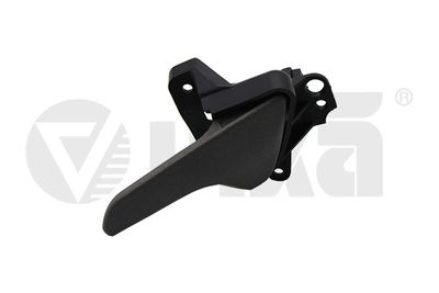 Ручка двери, внутреннее оснащение vika 88371605601