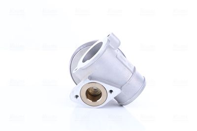 Izpl. gāzu recirkulācijas vārsts NISSENS 98433