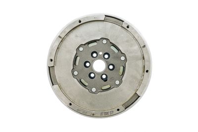 Spararats AISIN FDE-PE01