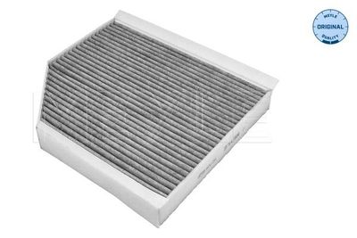 Фильтр, воздух во внутренном пространстве MEYLE 112 320 0020