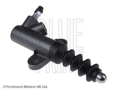 Рабочий цилиндр, система сцепления BLUE PRINT ADM53613