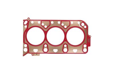 Прокладка, головка цилиндра KAMOKA 8701421