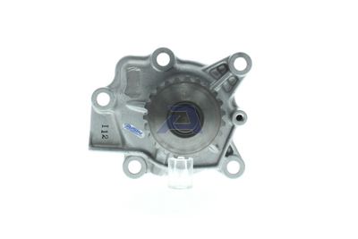 Ūdens sūknis, dzinēja dzesēšana AISIN WPG-020