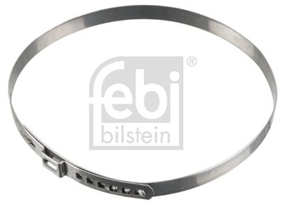 Savilcējskava FEBI BILSTEIN 45647