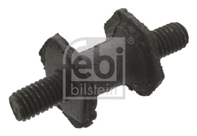 Кронштейн, топливный насос FEBI BILSTEIN 06249