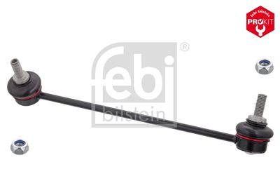 Тяга / стойка, стабилизатор FEBI BILSTEIN 19649