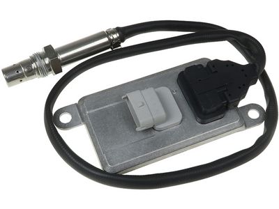 NOx devējs, Karbamīda iesmidzināšana AS-PL NOX9139