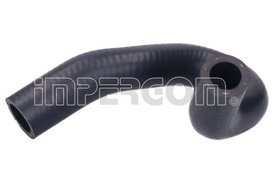 Шланг, теплообменник (обогрев) ORIGINAL IMPERIUM 226401