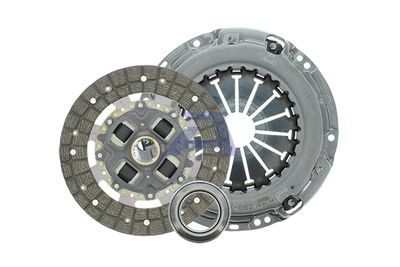 Sajūga komplekts AISIN KT-099A