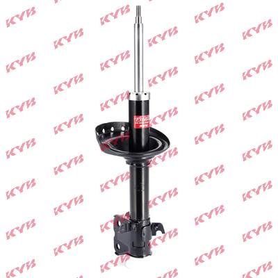 Amortizators KYB 339240