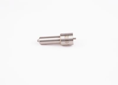 Iesmidzināšanas sprausla BOSCH 0 433 171 508