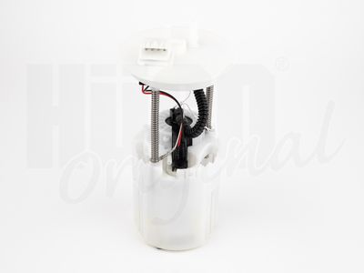 Barošanas sistēmas elements HITACHI 133144