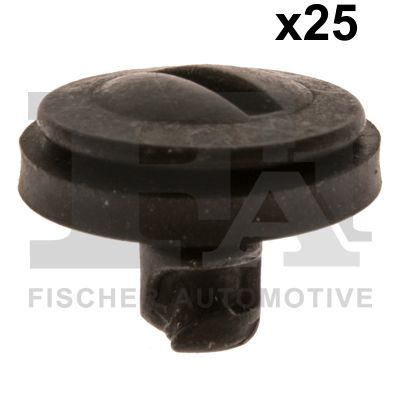 Moldings/aizsarguzlika FA1 11-40089.25