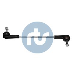 Stiepnis/Atsaite, Stabilizators RTS 97-99649