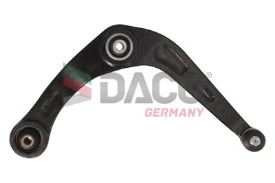 wahacz .. DACO WH2801R