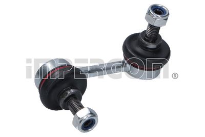 Тяга / стойка, стабилизатор ORIGINAL IMPERIUM 70076