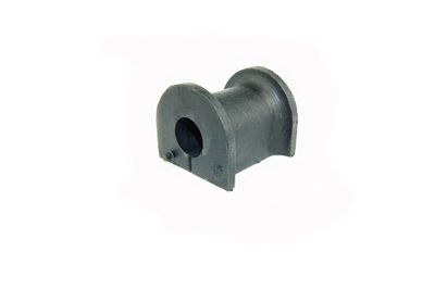 Piekare, Stabilizators CORTECO 49107353