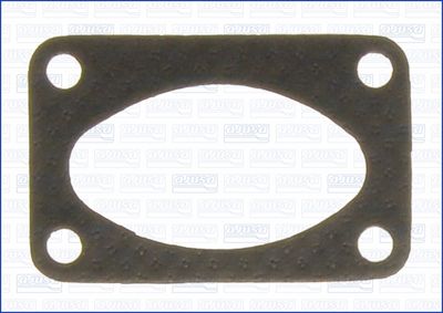 Blīve, Karburatora flancis AJUSA 00098900