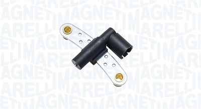 Датчик импульсов MAGNETI MARELLI 064848129010