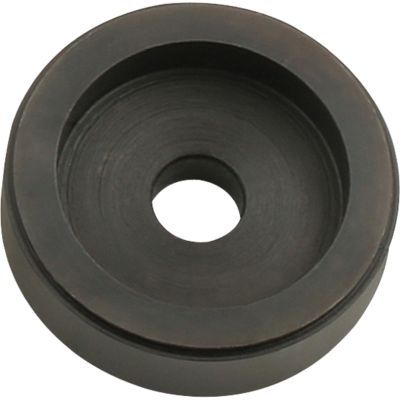 Tapnis, Ie-/Izpresēšanas instruments KS TOOLS 700.2222