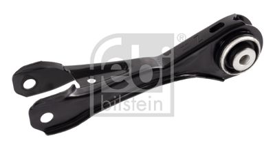 Тяга / стойка, подвеска колеса FEBI BILSTEIN 174677