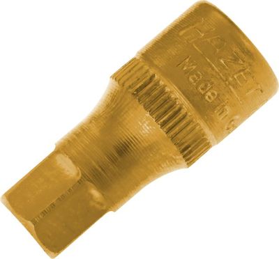 Muciņatslēga HAZET 8501-8