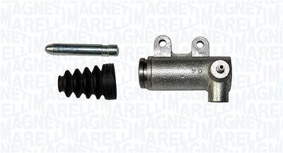 Darba cilindrs, Sajūgs MAGNETI MARELLI 360319030046