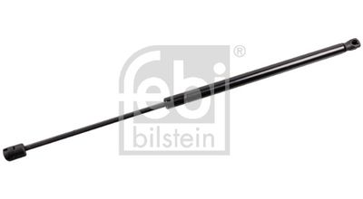 Gāzes atspere, Bagāžas/Kravas nodalījuma vāks FEBI BILSTEIN 27938