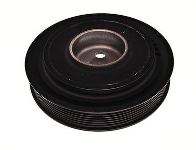 Ременный шкив, коленчатый вал MAXGEAR 30-0107