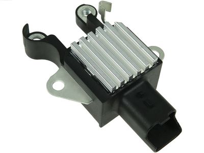 Ģeneratora sprieguma regulators AS-PL ARE6037S