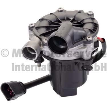 Sekundārā gaisa sūknis PIERBURG 7.03635.40.0