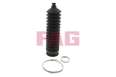 Комплект пыльника, рулевое управление Schaeffler FAG 841 0011 30