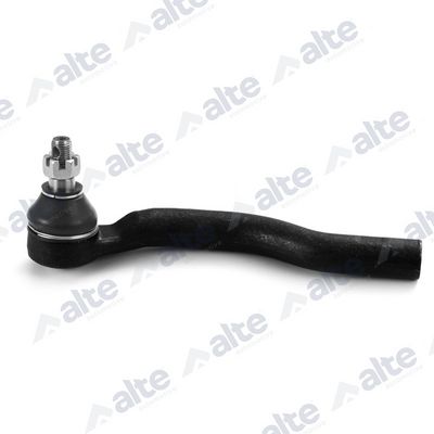 Stūres šķērsstiepņa uzgalis ALTE AUTOMOTIVE 88410AL