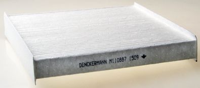  DENCKERMANN M110887